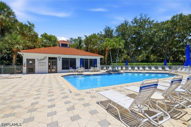 Building Photo - 975 Tarpon Cove Dr