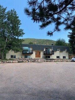 Foto del edificio - 509 Mountain View Pl