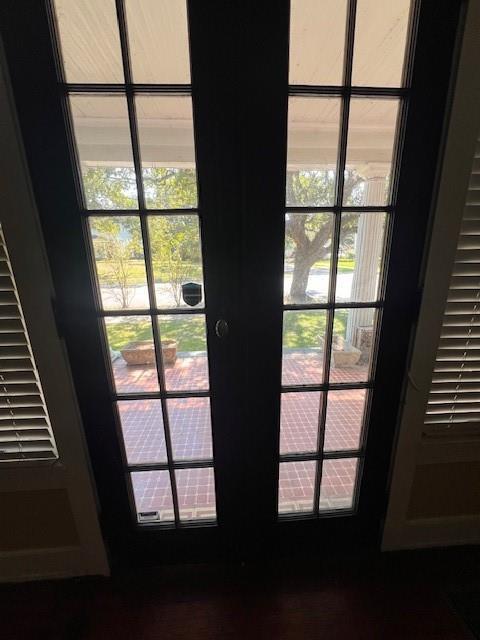 Foto del edificio - 1574 Dauphin St