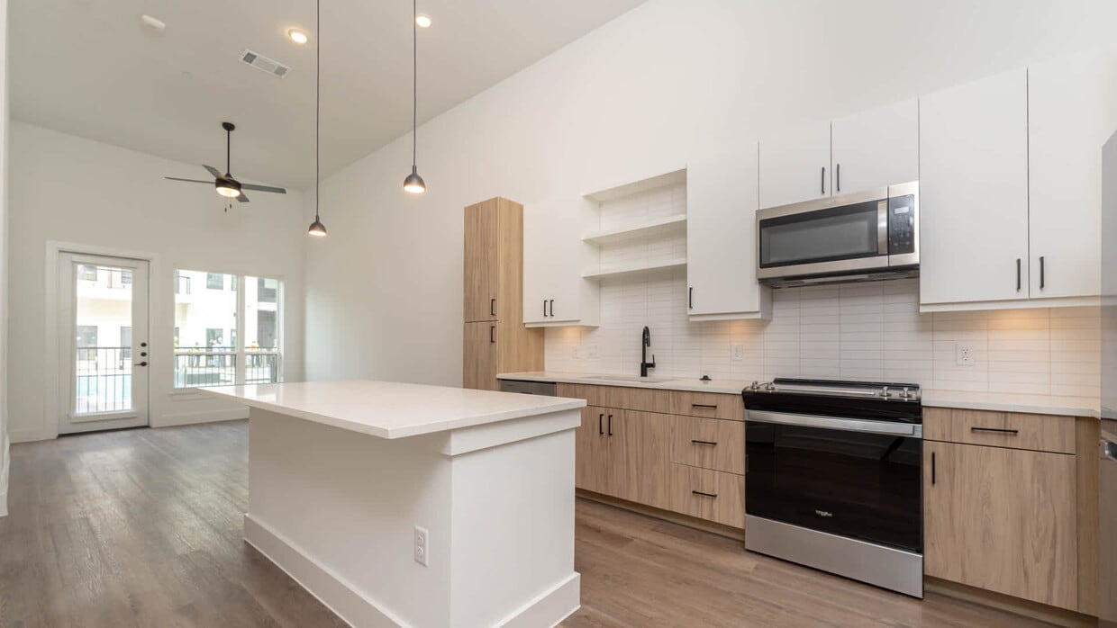 Lyle - 17727 Addison Rd Dallas, TX 75287 | Apartments.com