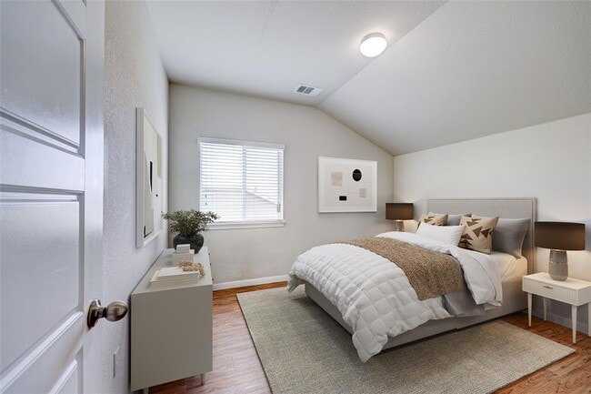 Building Photo - 126 Screech Owl Dr