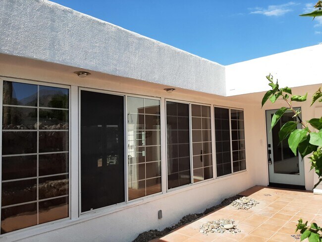 Building Photo - 75310 Desert Park Dr
