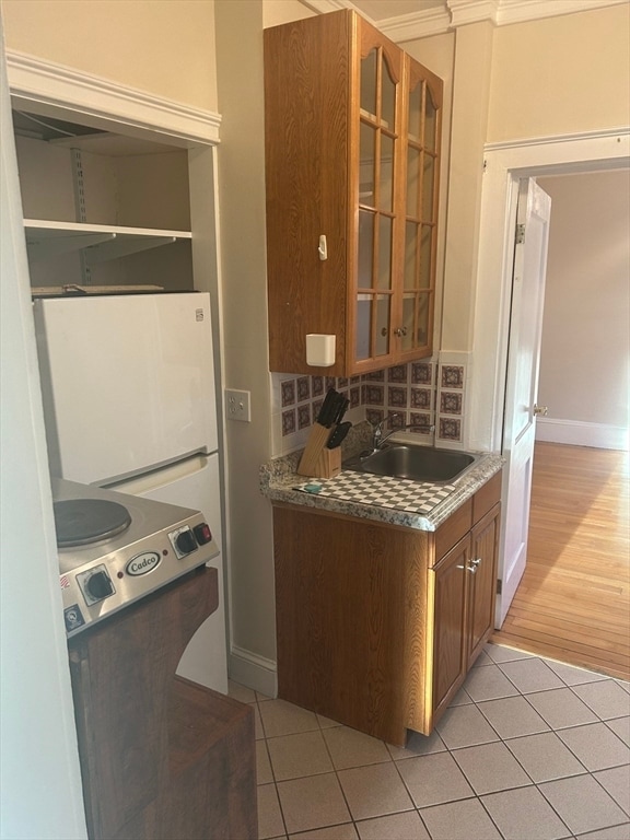 Foto del edificio - 160 Washington St