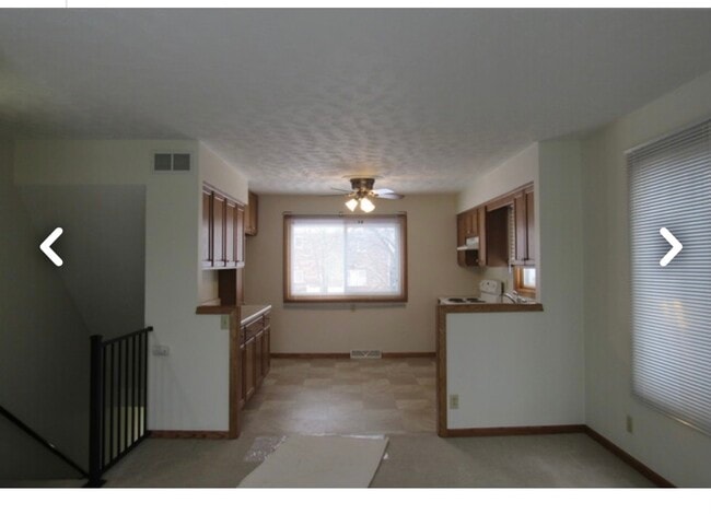 Building Photo - 3507 37th Ave