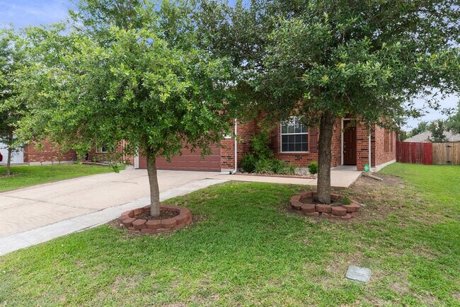 Foto del edificio - 11101 Liberty Farms Dr