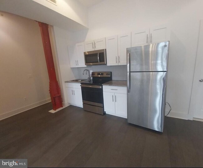 Foto del edificio - 6018 Market St
