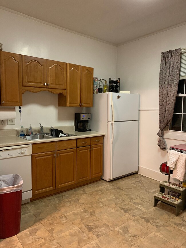 Photo - 199 Lake Dr House