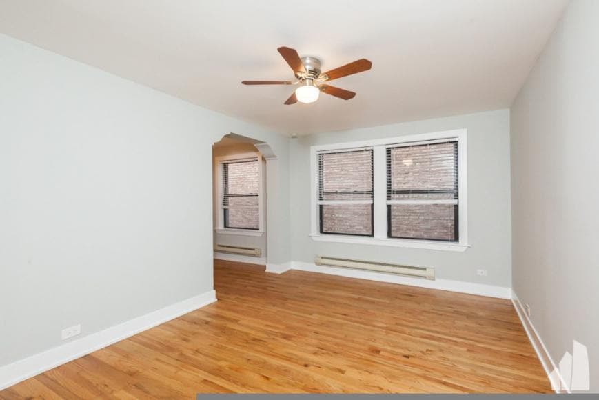 0 bedroom in Chicago IL 60657 - 0 bedroom in Chicago IL 60657