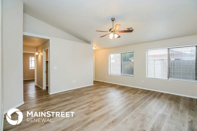 Building Photo - 9351 E Contessa St