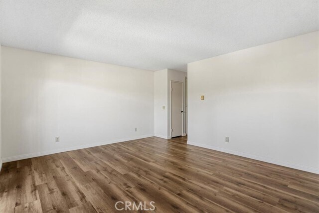 Foto del edificio - 3424 Pueblo Ave