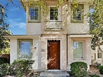 Foto principal - 10026 E Isabella Ave