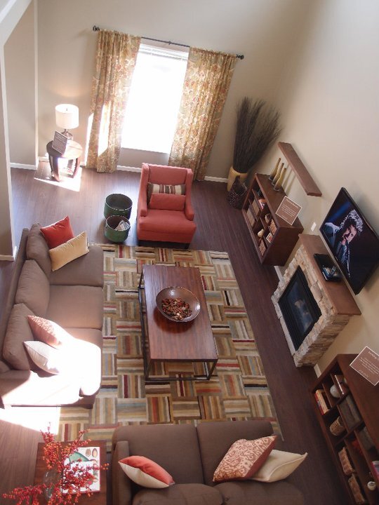 Building Photo - 10138 240 St