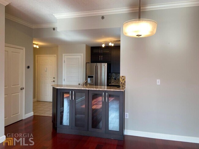 Foto del edificio - 1101 Juniper St NE