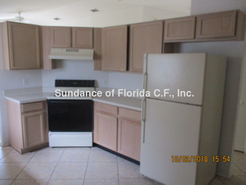 Building Photo - A Must See!!! Great Deal!!!!