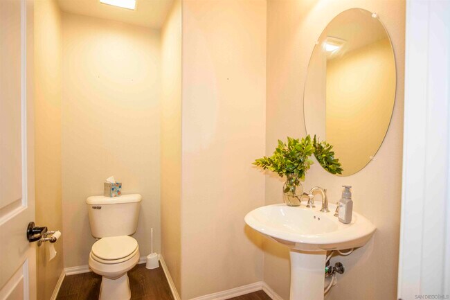 Foto del edificio - 10651 Village Haven Trail