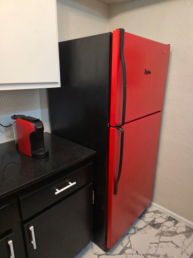 Foto del edificio - 5400 Memorial Dr