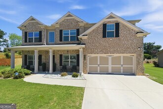 Building Photo - 3798 Southfield Ct