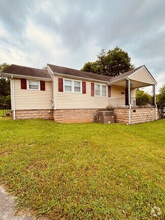 Building Photo - 3230 Linden Ave