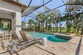 Foto principal - 9248 Cormorant Dr