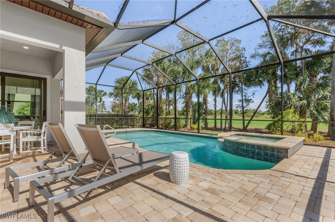 Foto principal - 9248 Cormorant Dr