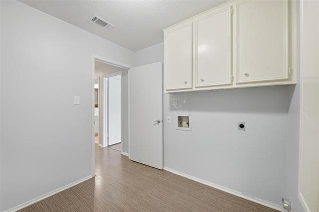 Foto del edificio - 6117 Lantana Ln