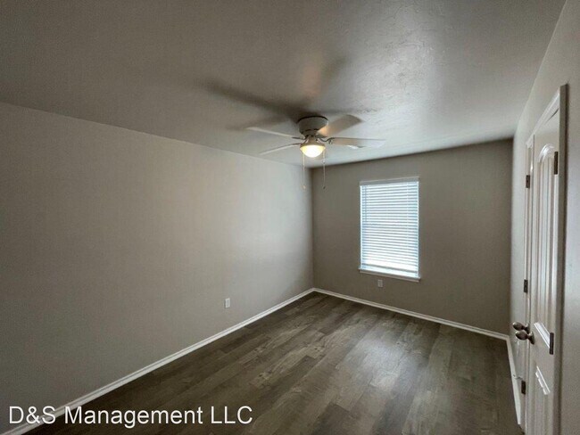 Foto del edificio - 2 br, 2 bath House - 6028 NW 53rd Terrace