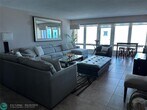 Foto principal - 4100 Galt Ocean Dr
