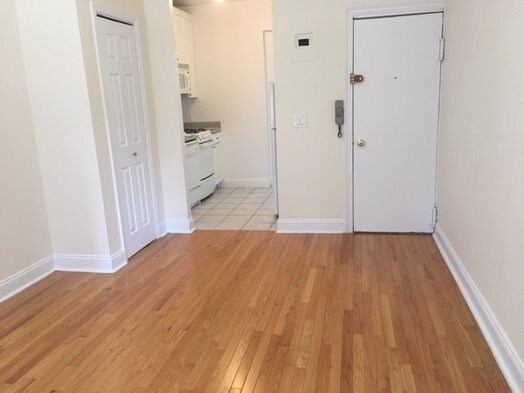 Primary Photo - 1273 3rd Ave