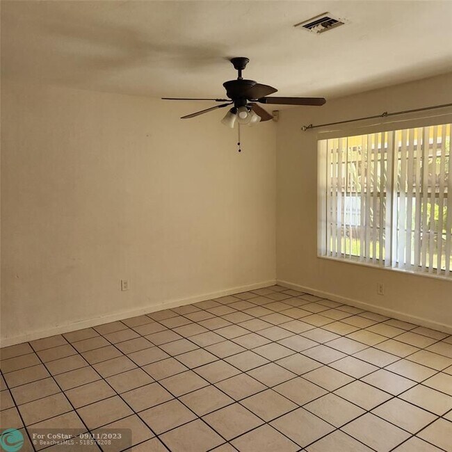 Foto del edificio - 809 W Las Olas Blvd