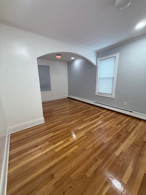 Foto del edificio - 1433 River St