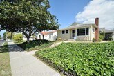 Primary Photo - 2 br, 1 bath Apartment - 1408 Cota Ave