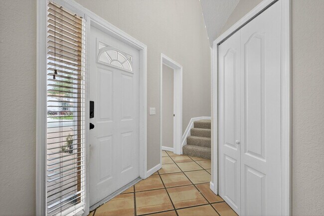 Foto del edificio - 131 Island Way