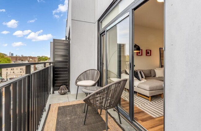 Foto del edificio - 857 Communipaw Ave