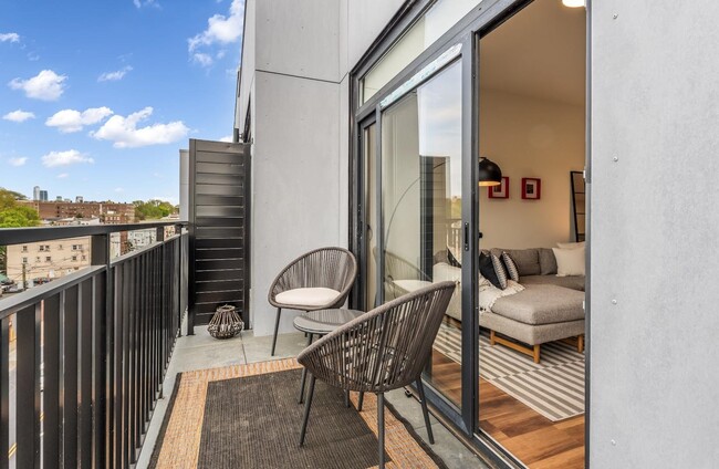 Building Photo - 857 Communipaw Ave