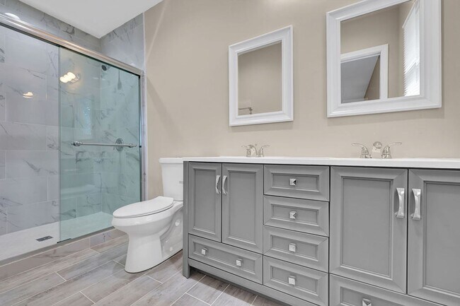 Foto del edificio - Beautiful renovated Home