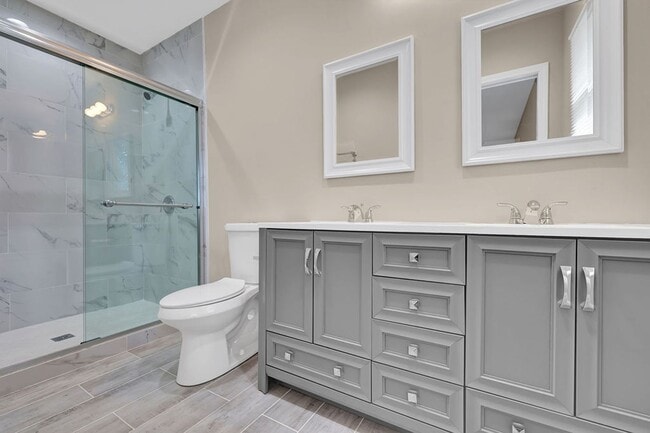 Photo - Beautiful renovated Home