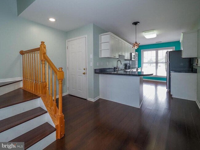 Foto del edificio - 9 Owens Landing Ct