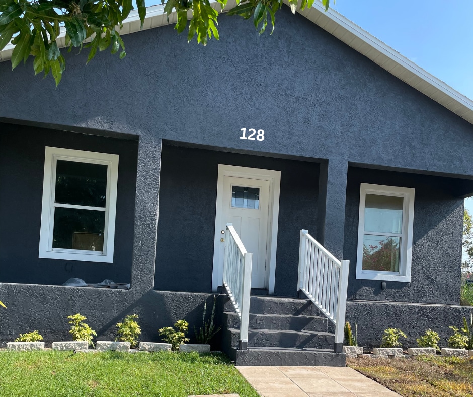 Foto principal - 128 McCoy Dr