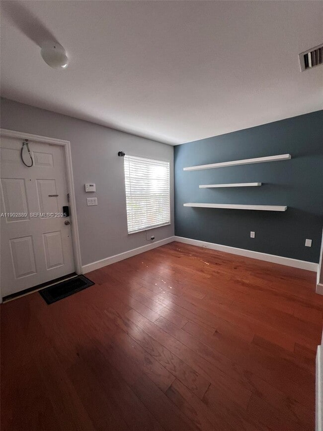 Building Photo - 17097 NW 23rd St