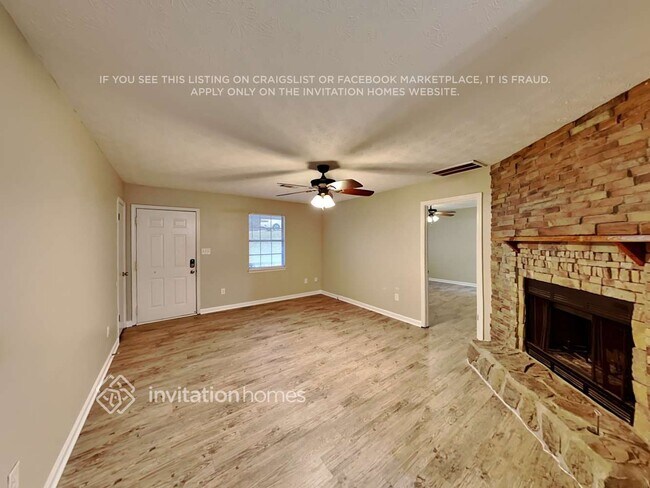 Building Photo - 148 Oakland Cir