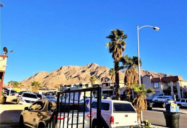 Foto del edificio - 6936 Kepler Dr