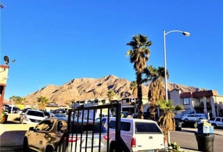 Building Photo - 6936 Kepler Dr