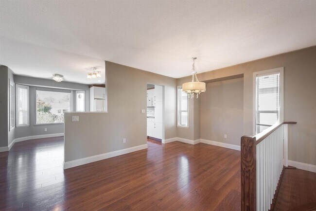 Building Photo - 5713 Kathleen Dr