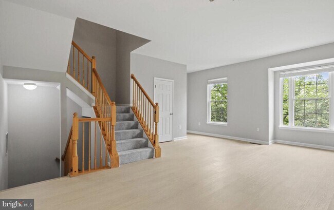 Building Photo - 4655 Flatlick Branch Dr