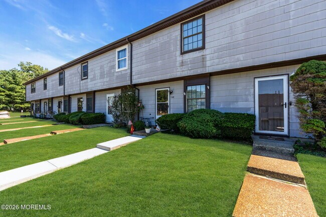 Foto del edificio - 1146 Sawmill Rd