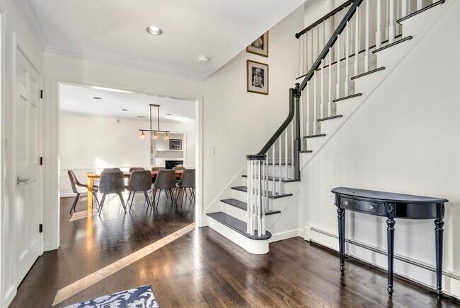 Foto del edificio - 102 Partridge Dr