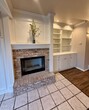 Foto principal - Beautifully Updated Townhouse Overlooking ...