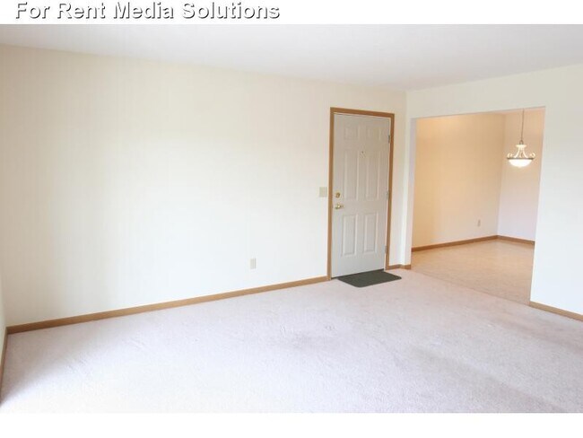 Foto del edificio - Legends at St. Andrews