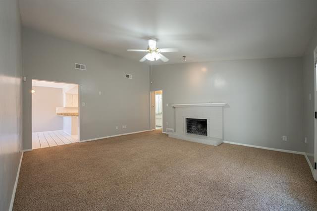 Foto del edificio - 5406 Kingfisher Rd