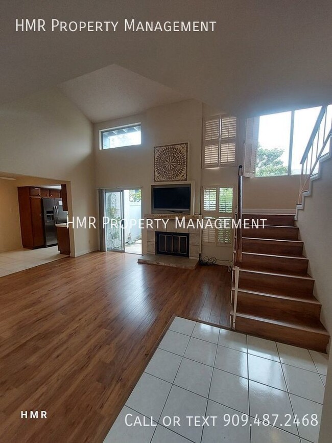 Building Photo - Two story Townhouse in West Covina call fo...